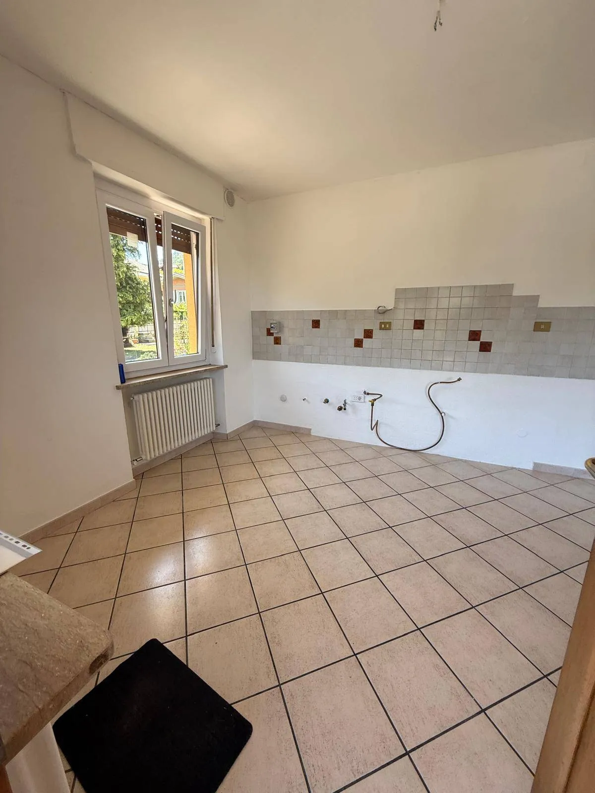 Appartamento in vendita a Sarre - foto 4