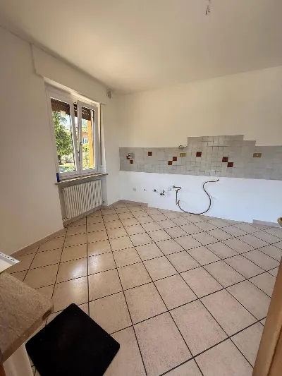 Appartamento in vendita a Sarre - foto 4