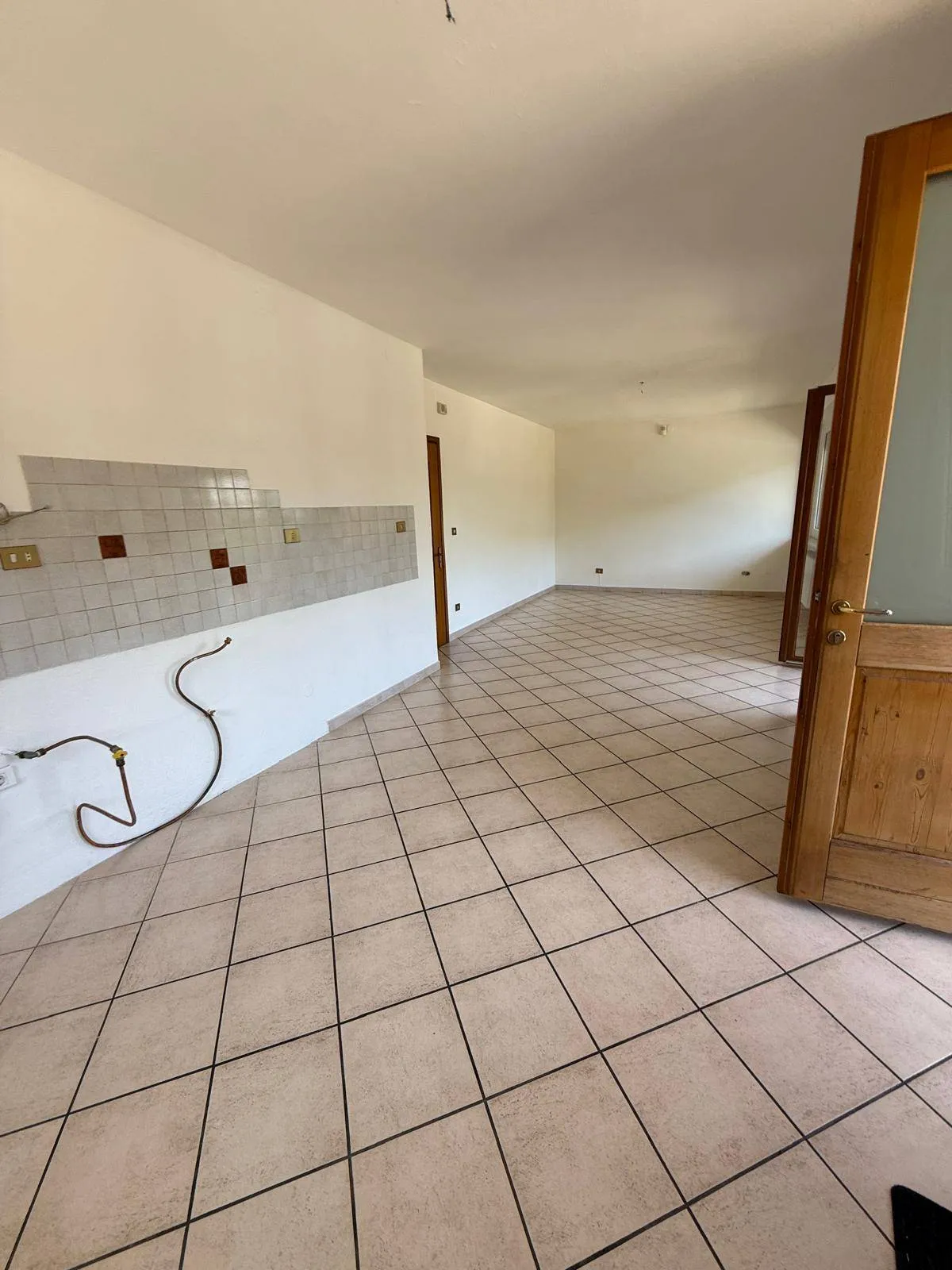 Appartamento in vendita a Sarre - foto 5