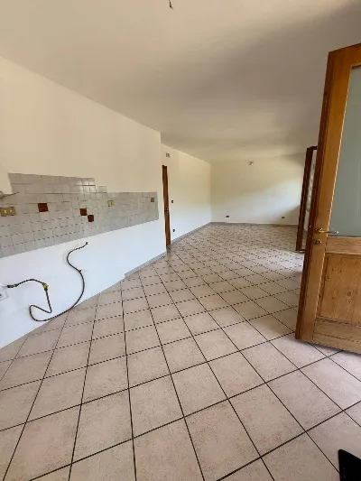 Appartamento in vendita a Sarre - foto 5