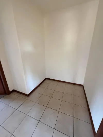 Appartamento in vendita a Sarre - foto 6
