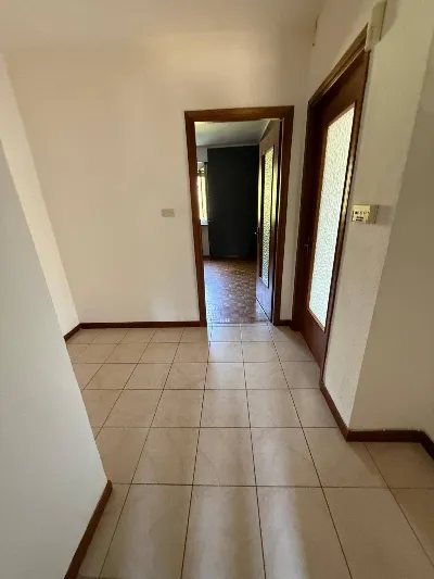 Appartamento in vendita a Sarre - foto 7