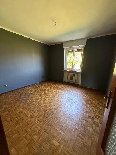 Appartamento in vendita a Sarre - foto 8