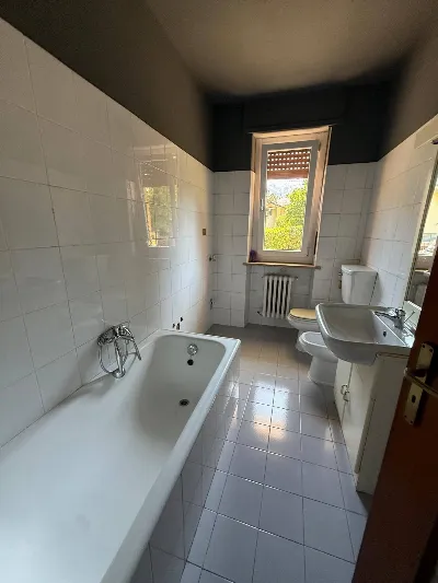Appartamento in vendita a Sarre - foto 9