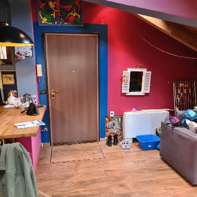 Appartamento in vendita a Aosta - foto 10