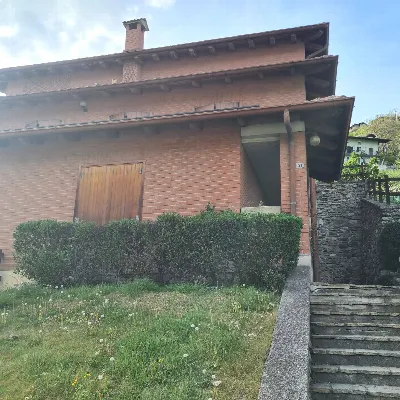 Appartamento in vendita a Aosta - foto 3