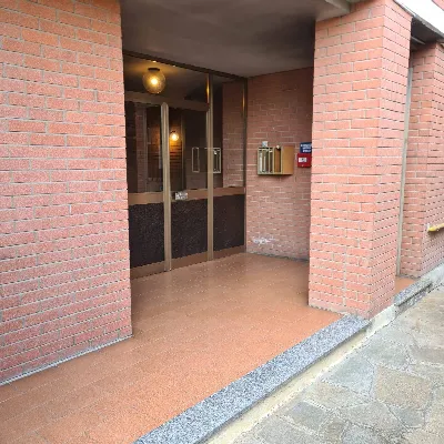 Appartamento in vendita a Aosta - foto 4