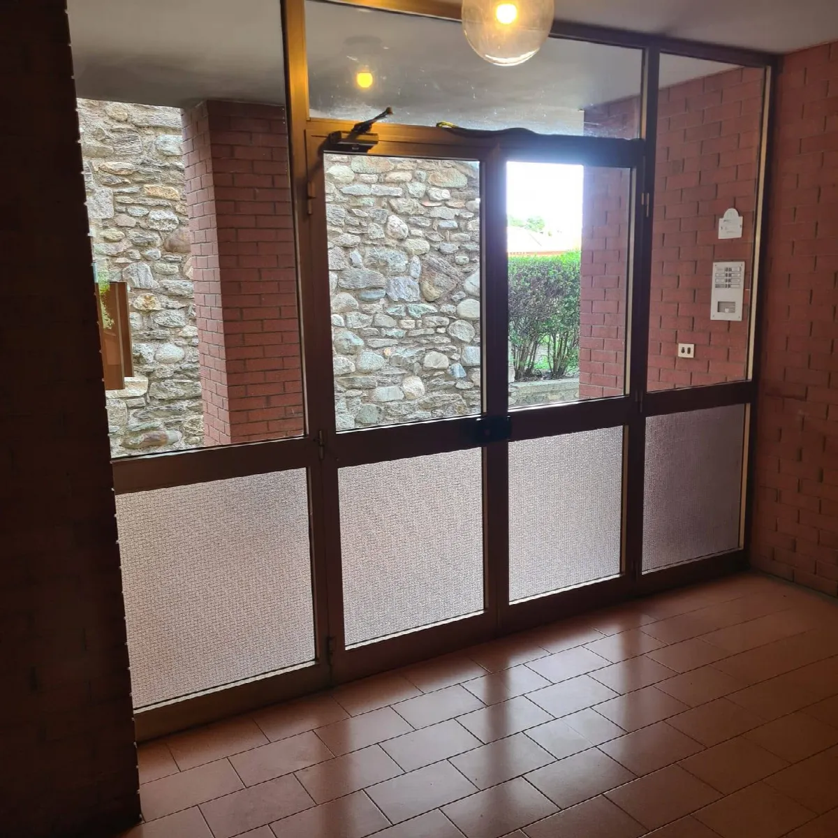 Appartamento in vendita ad Aosta - foto 5