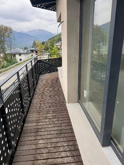 Appartamento in vendita a Aosta - foto 10