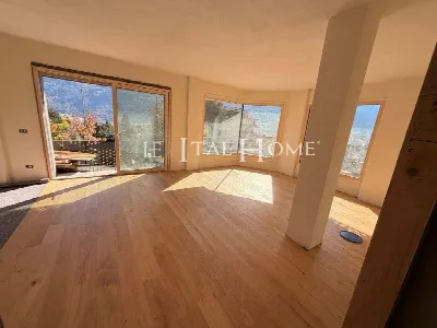 Appartamento in vendita a Aosta - foto 3