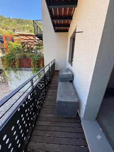 Appartamento in vendita a Aosta - foto 8