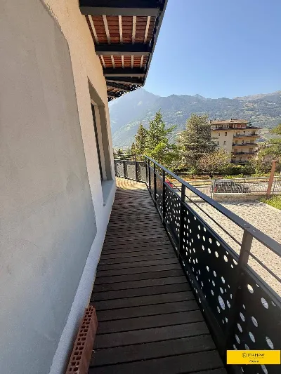 Appartamento in vendita a Aosta - foto 9