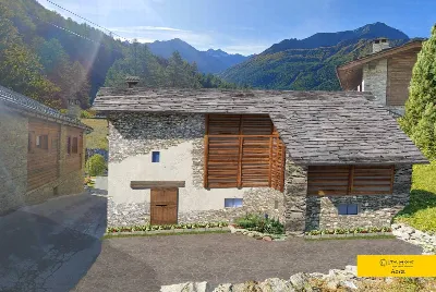 Appartamento in vendita a Cogne - foto 2