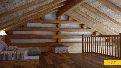 Appartamento in vendita a Cogne - foto 4