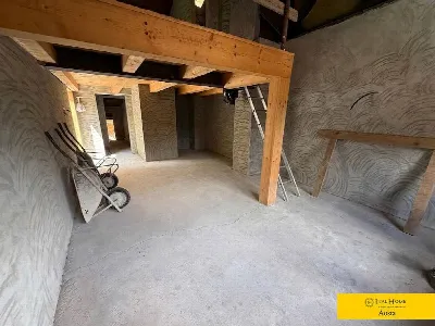 Appartamento in vendita a Cogne - foto 5