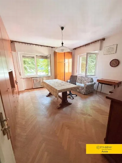 Appartamento in vendita a Aosta - foto 6