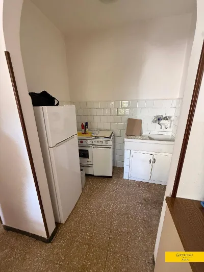 Appartamento in vendita a Aosta - foto 7