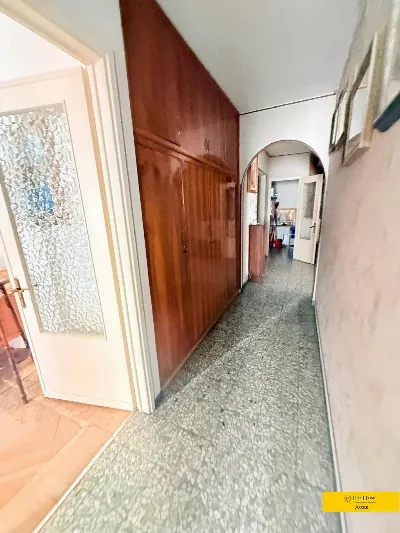 Appartamento in vendita a Aosta - foto 8