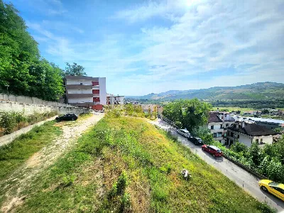 Appartamento in vendita a Teramo - foto 10