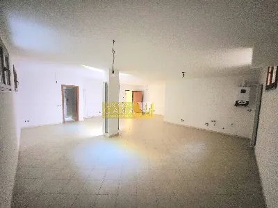 Appartamento in vendita a Teramo - foto 2
