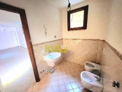 Appartamento in vendita a Teramo - foto 3