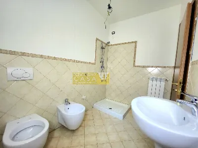 Appartamento in vendita a Teramo - foto 4