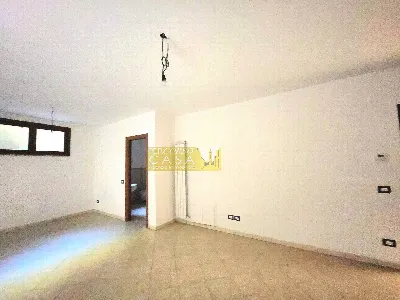 Appartamento in vendita a Teramo - foto 5