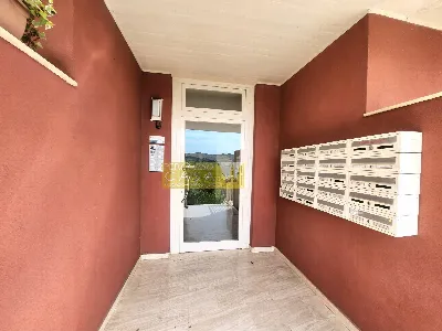 Appartamento in vendita a Teramo - foto 6