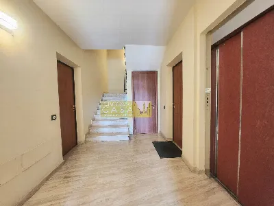 Appartamento in vendita a Teramo - foto 7
