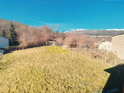 Appartamento in vendita a Crognaleto - foto 1
