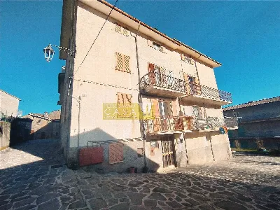 Appartamento in vendita a Crognaleto - foto 10