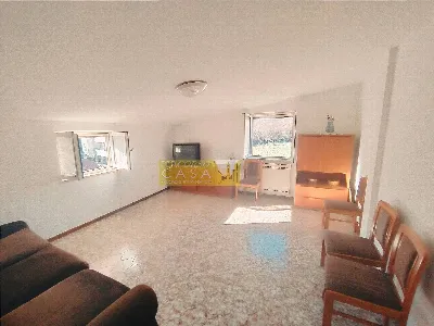 Appartamento in vendita a Crognaleto - foto 4