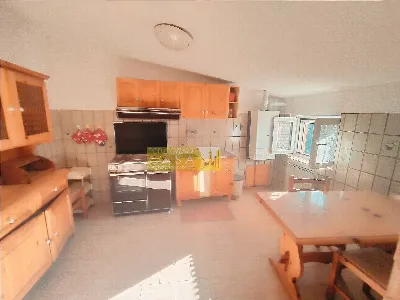 Appartamento in vendita a Crognaleto - foto 5