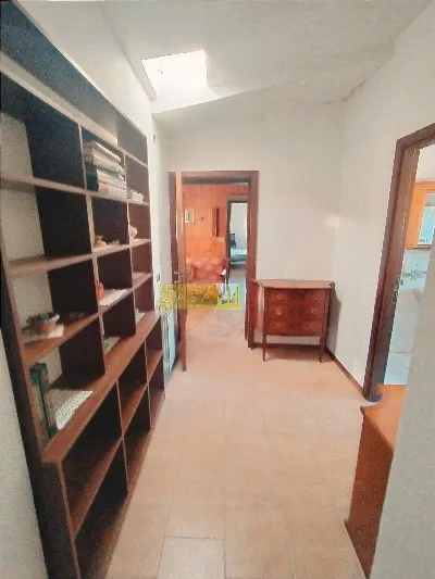 Appartamento in vendita a Crognaleto - foto 6