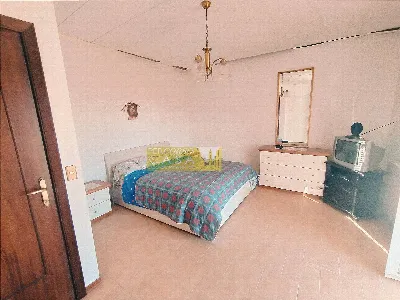 Appartamento in vendita a Crognaleto - foto 7