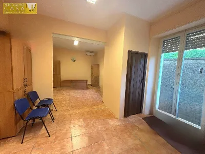 Appartamento in vendita a Montorio al Voma... - foto 1