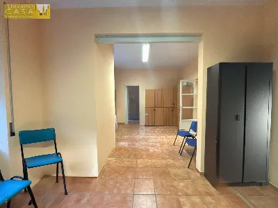 Appartamento in vendita a Montorio al Voma... - foto 2