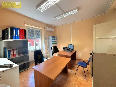 Appartamento in vendita a Montorio al Voma... - foto 3
