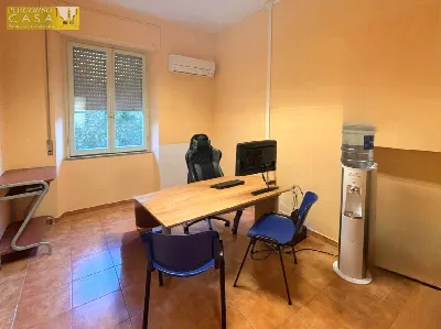 Appartamento in vendita a Montorio al Voma... - foto 4