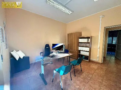 Appartamento in vendita a Montorio al Voma... - foto 5