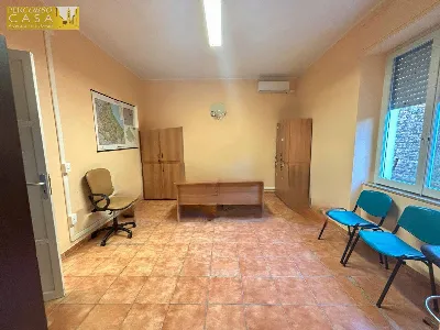 Appartamento in vendita a Montorio al Voma... - foto 6