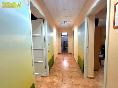 Appartamento in vendita a Montorio al Voma... - foto 7