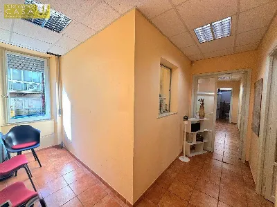 Appartamento in vendita a Montorio al Voma... - foto 8