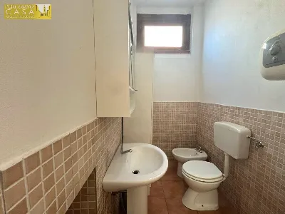 Appartamento in vendita a Montorio al Voma... - foto 9