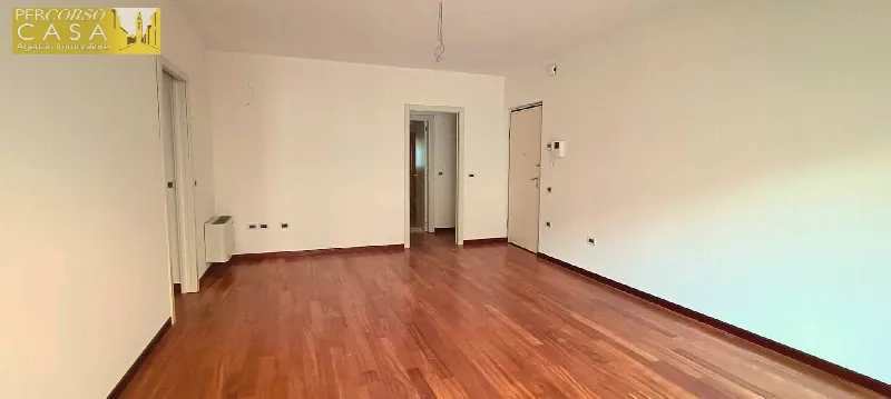 Appartamento in vendita a Teramo - foto 1