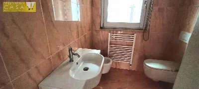 Appartamento in vendita a Teramo - foto 10