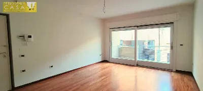 Appartamento in vendita a Teramo - foto 2