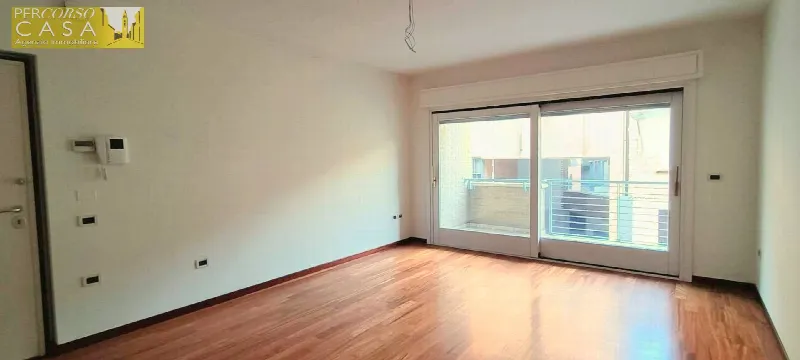 Appartamento in vendita a Teramo - foto 2