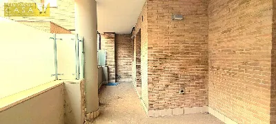 Appartamento in vendita a Teramo - foto 3