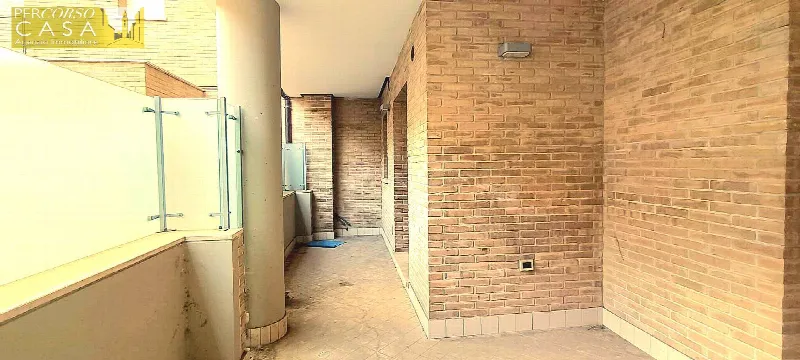 Appartamento in vendita a Teramo - foto 3